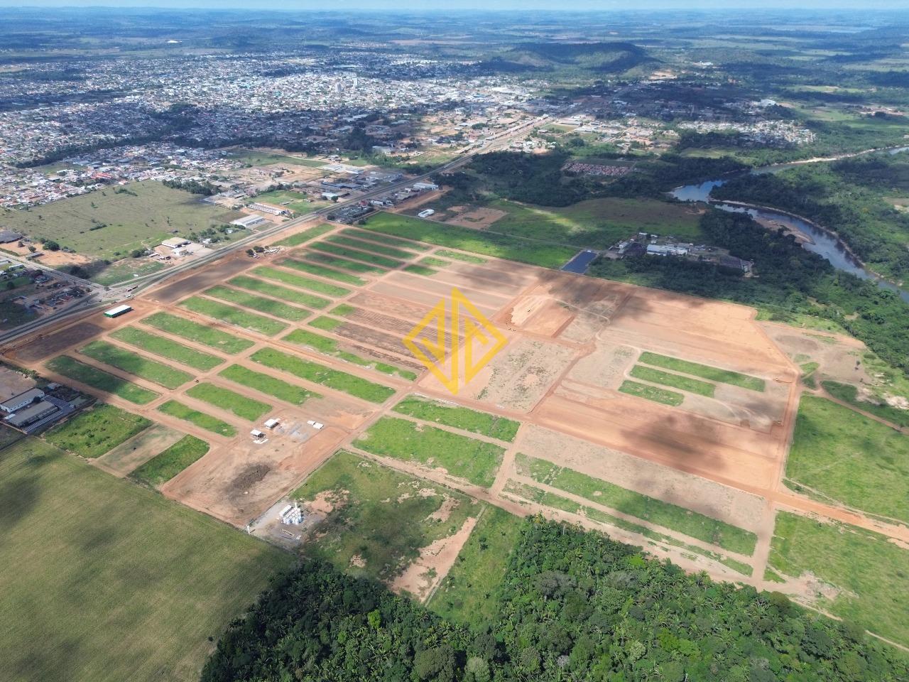 Terreno, 250 m² - Foto 11