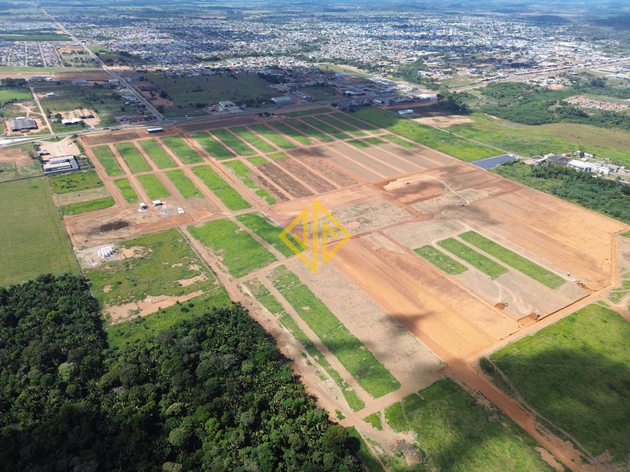 Terreno, 160 m² - Foto 11