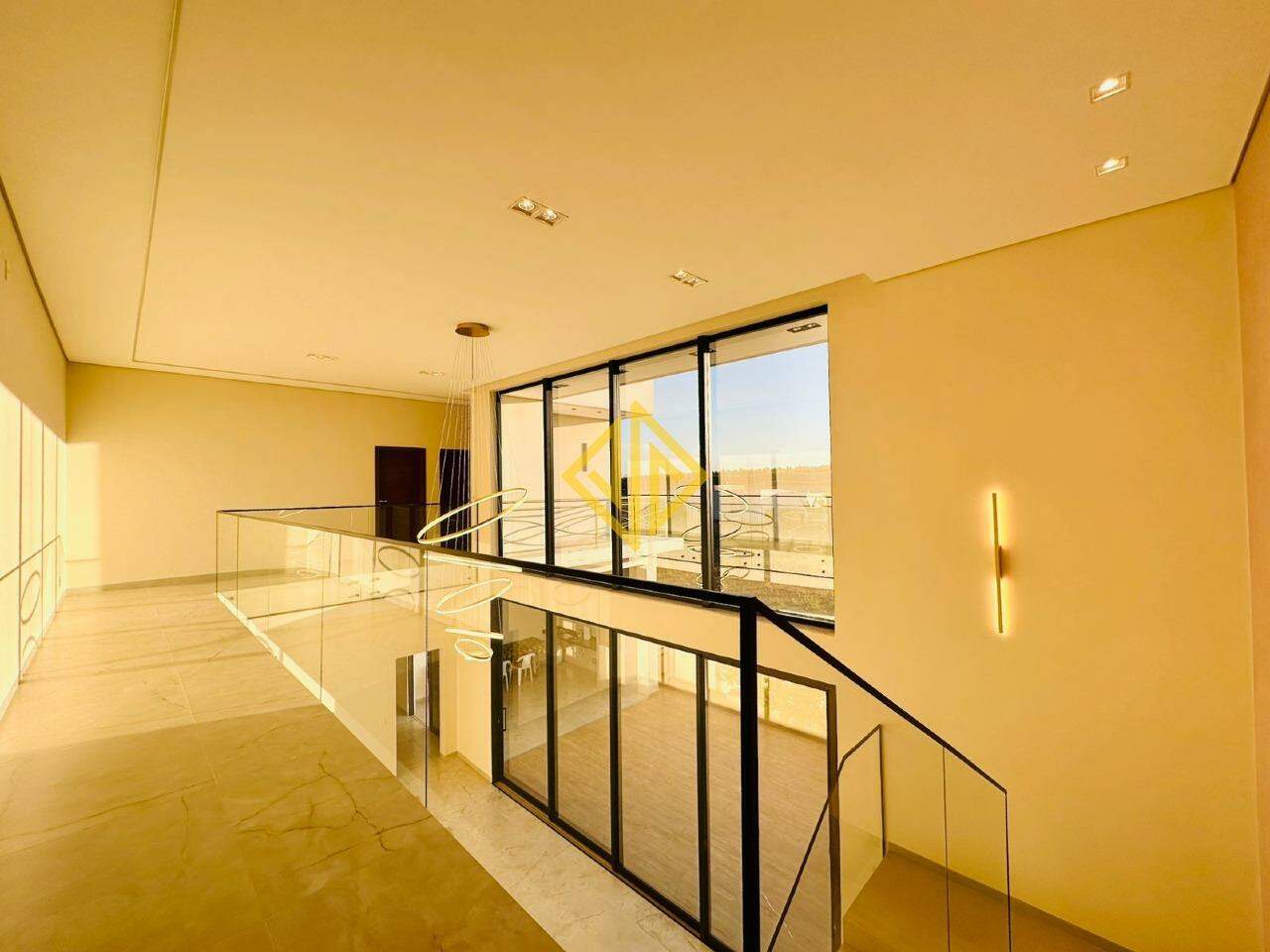 Casa à venda no Condomínio Eldorado: