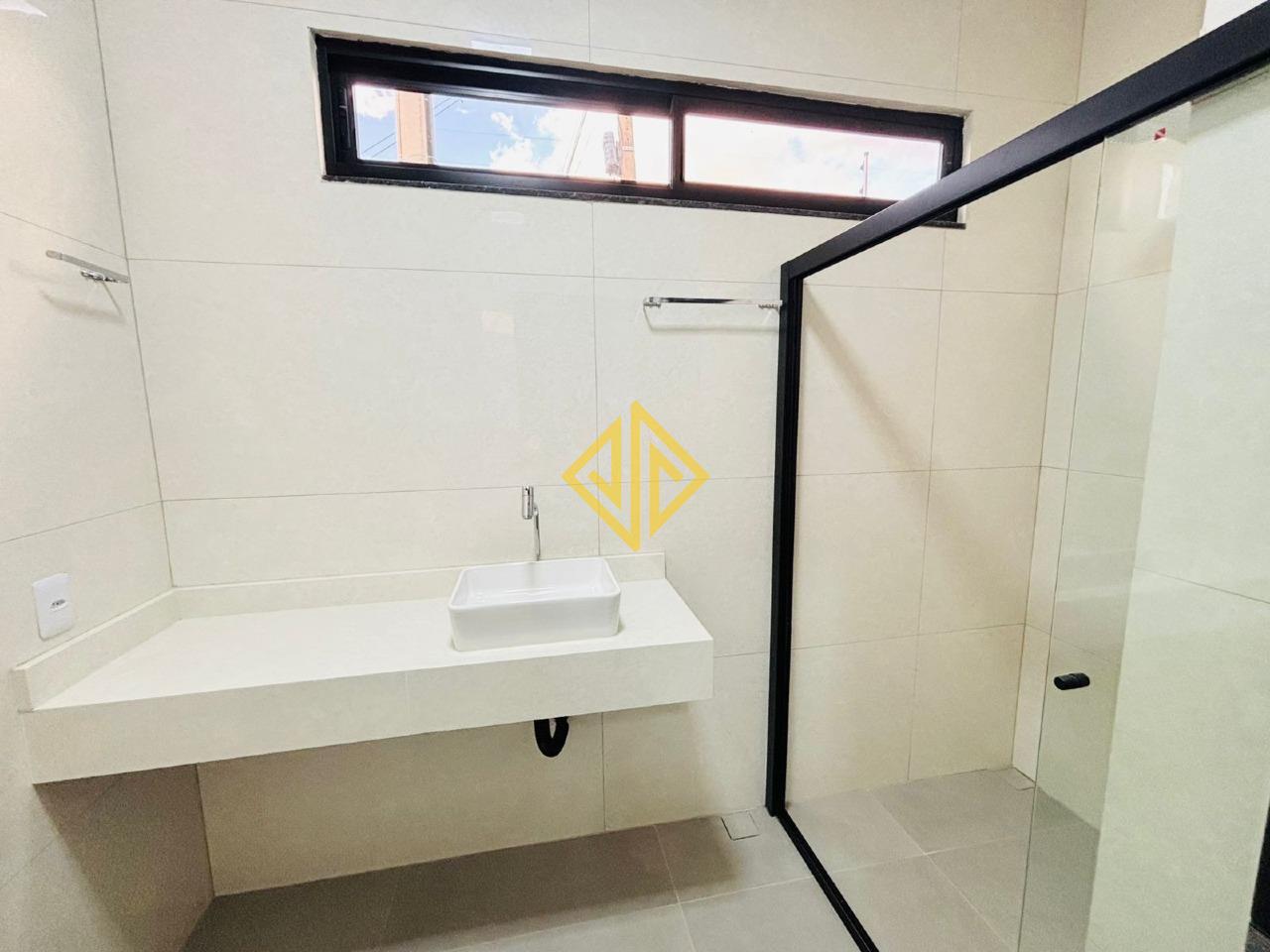 Casa à venda com 3 quartos, 98m² - Foto 14