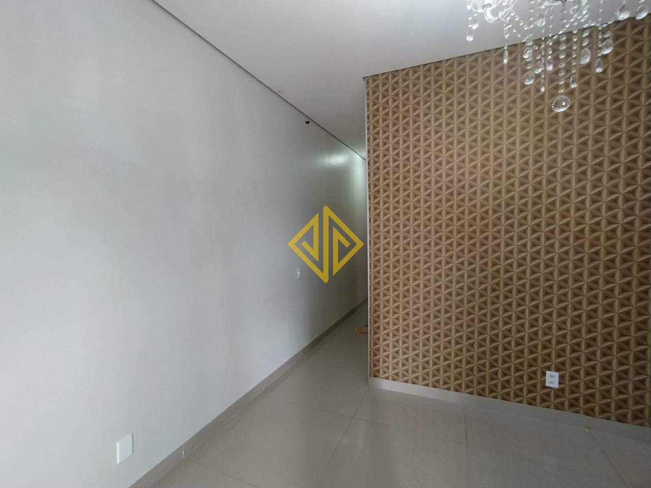 Casa, 2 quartos, 67 m² - Foto 5