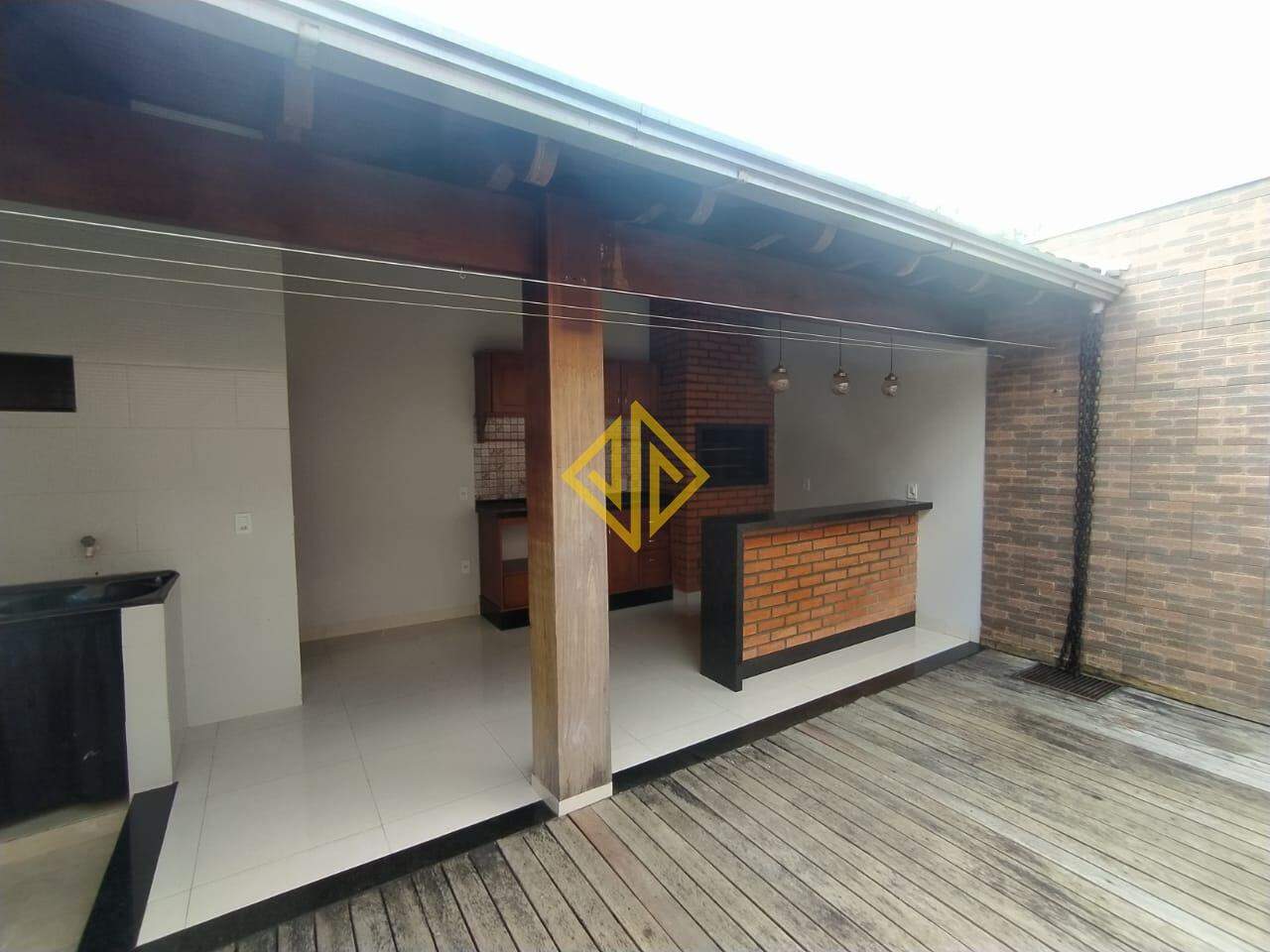 Casa, 2 quartos, 67 m² - Foto 15