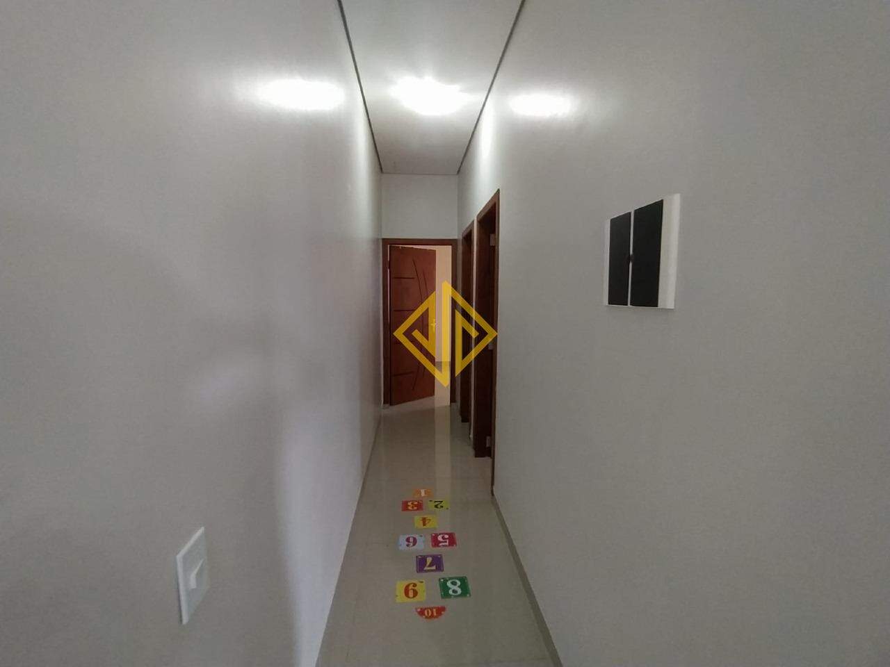 Casa, 2 quartos, 67 m² - Foto 9