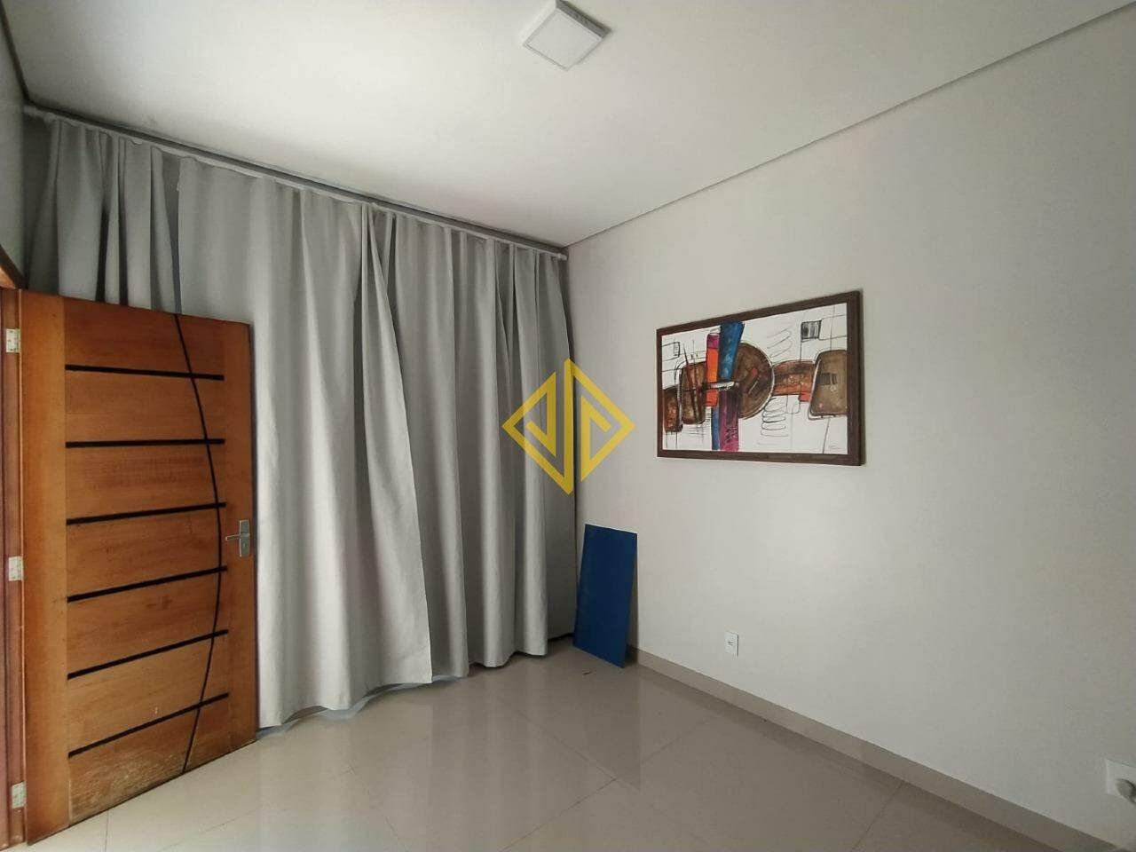 Casa, 2 quartos, 67 m² - Foto 3
