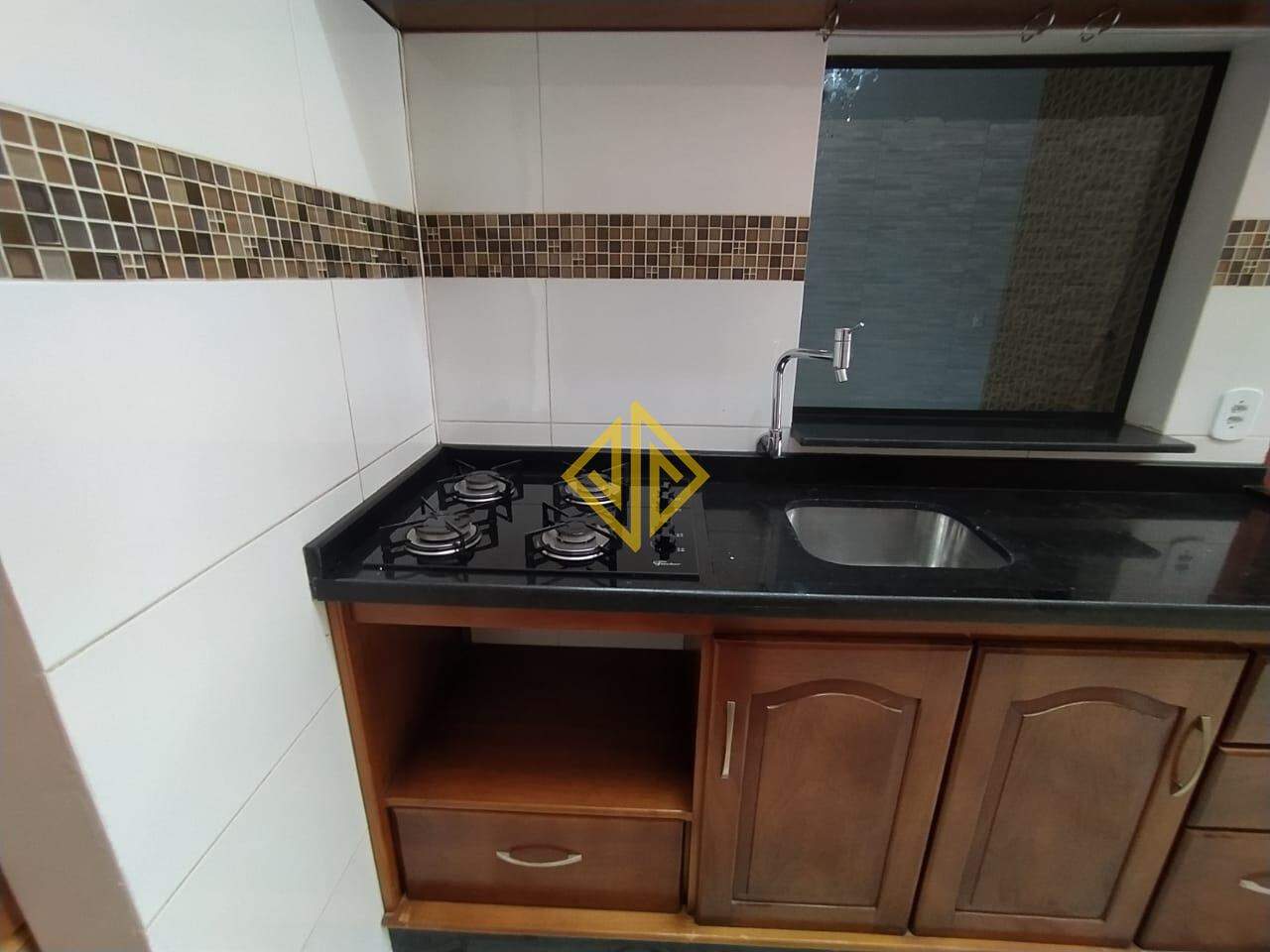 Casa, 2 quartos, 67 m² - Foto 12