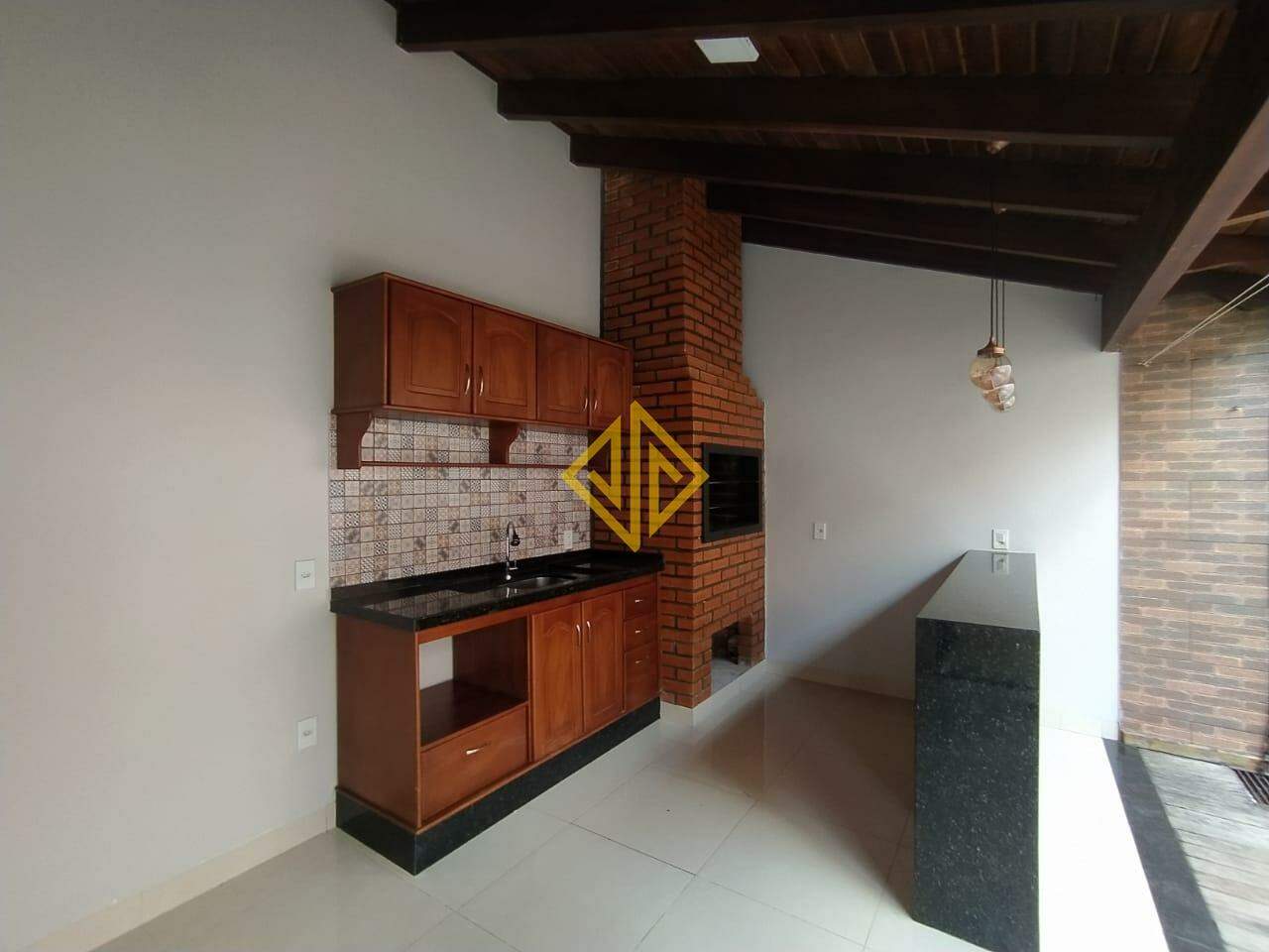 Casa, 2 quartos, 67 m² - Foto 14