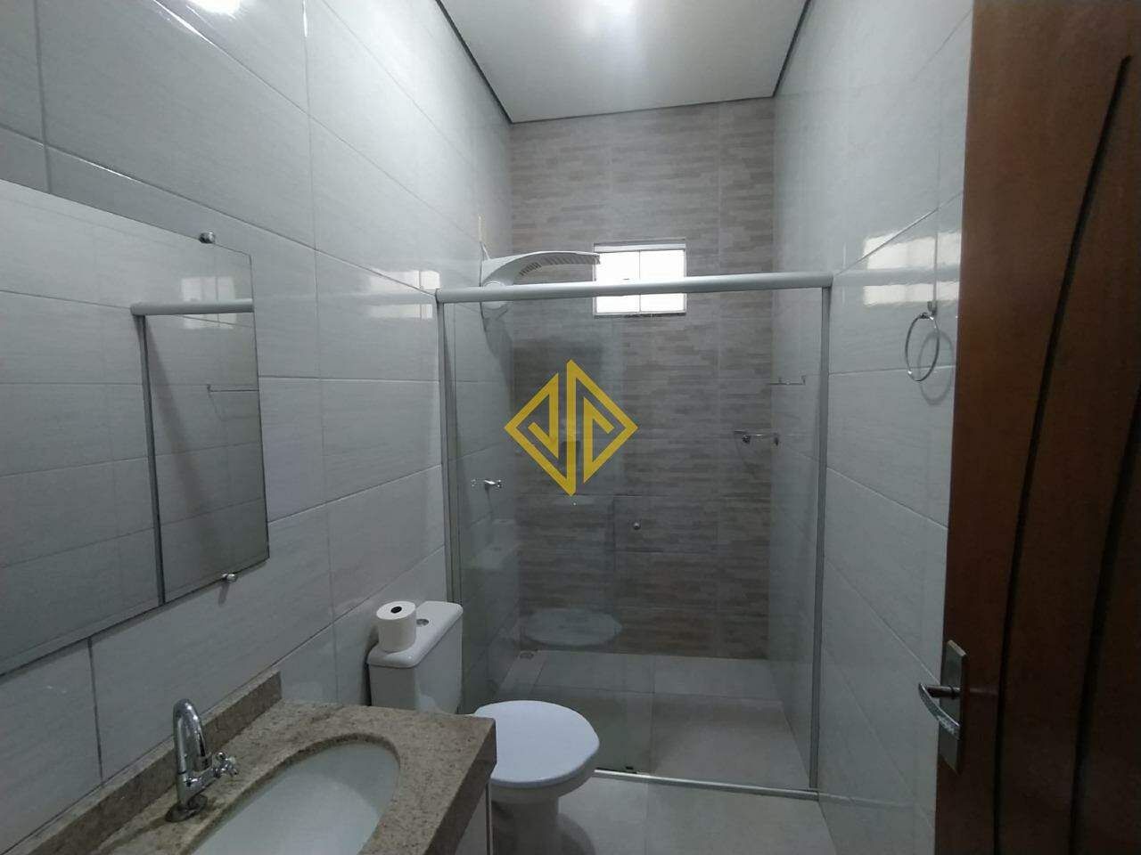 Casa, 2 quartos, 67 m² - Foto 8