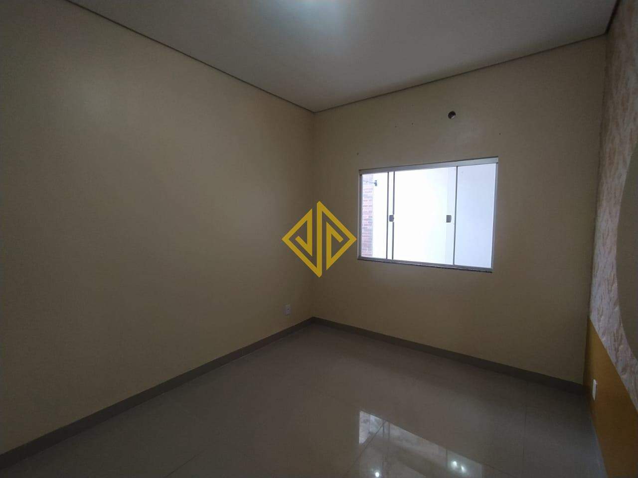 Casa, 2 quartos, 67 m² - Foto 4