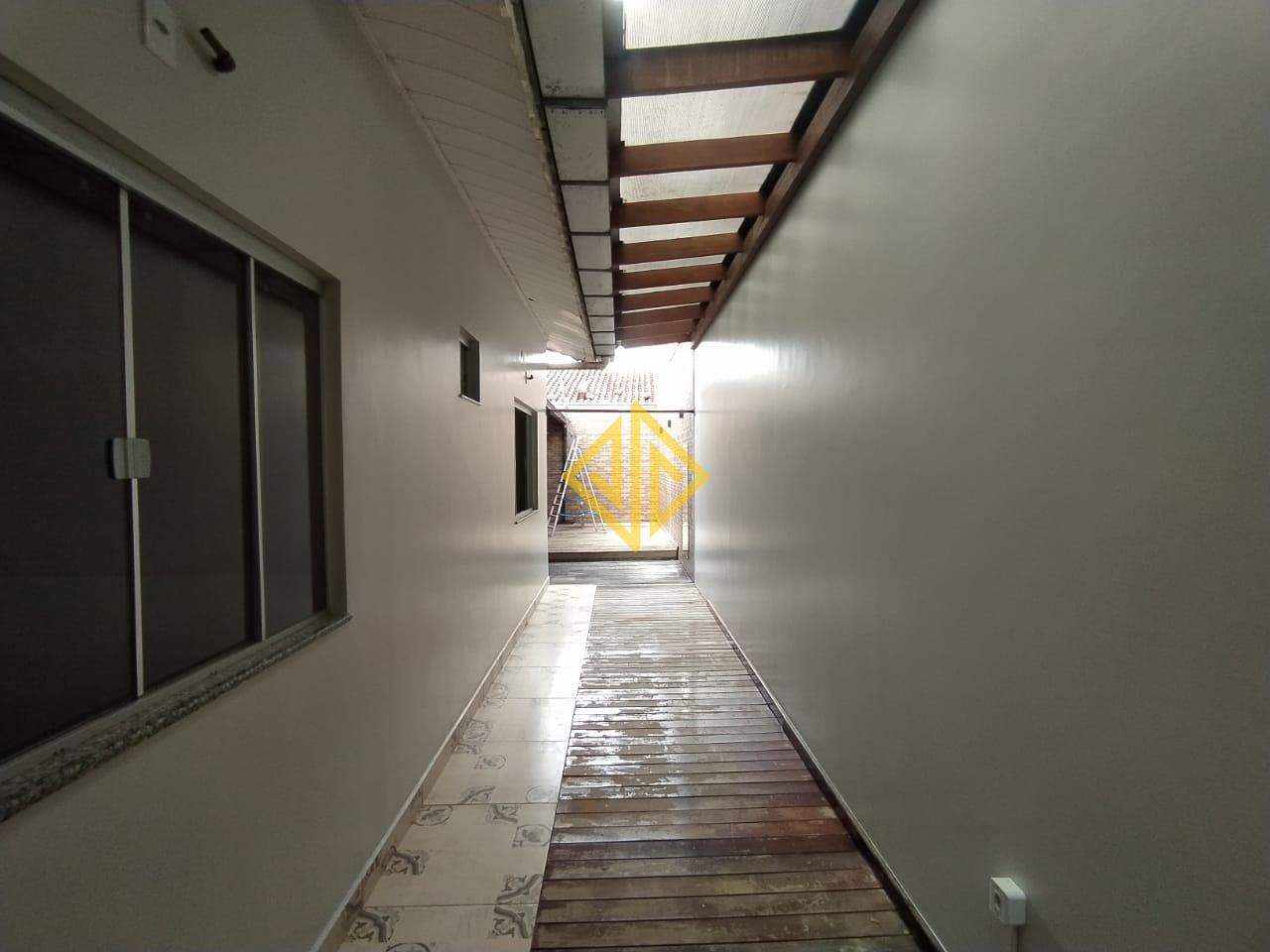 Casa, 2 quartos, 67 m² - Foto 7