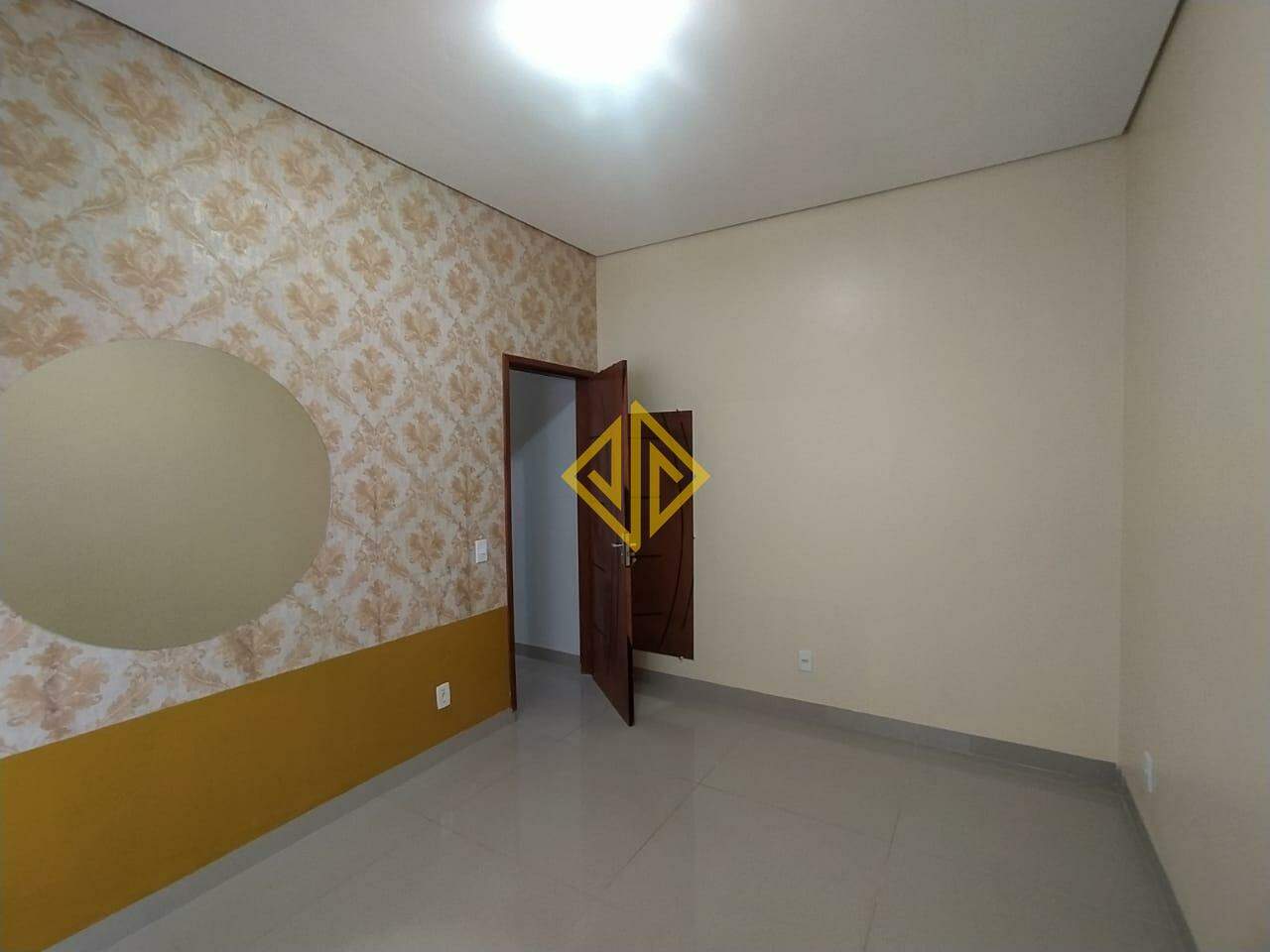 Casa, 2 quartos, 67 m² - Foto 10