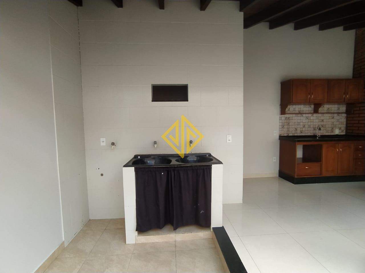 Casa, 2 quartos, 67 m² - Foto 16