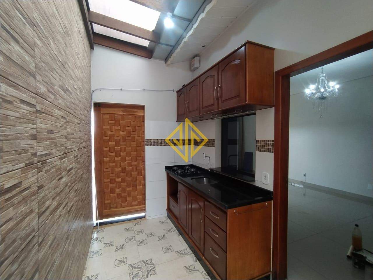 Casa, 2 quartos, 67 m² - Foto 11