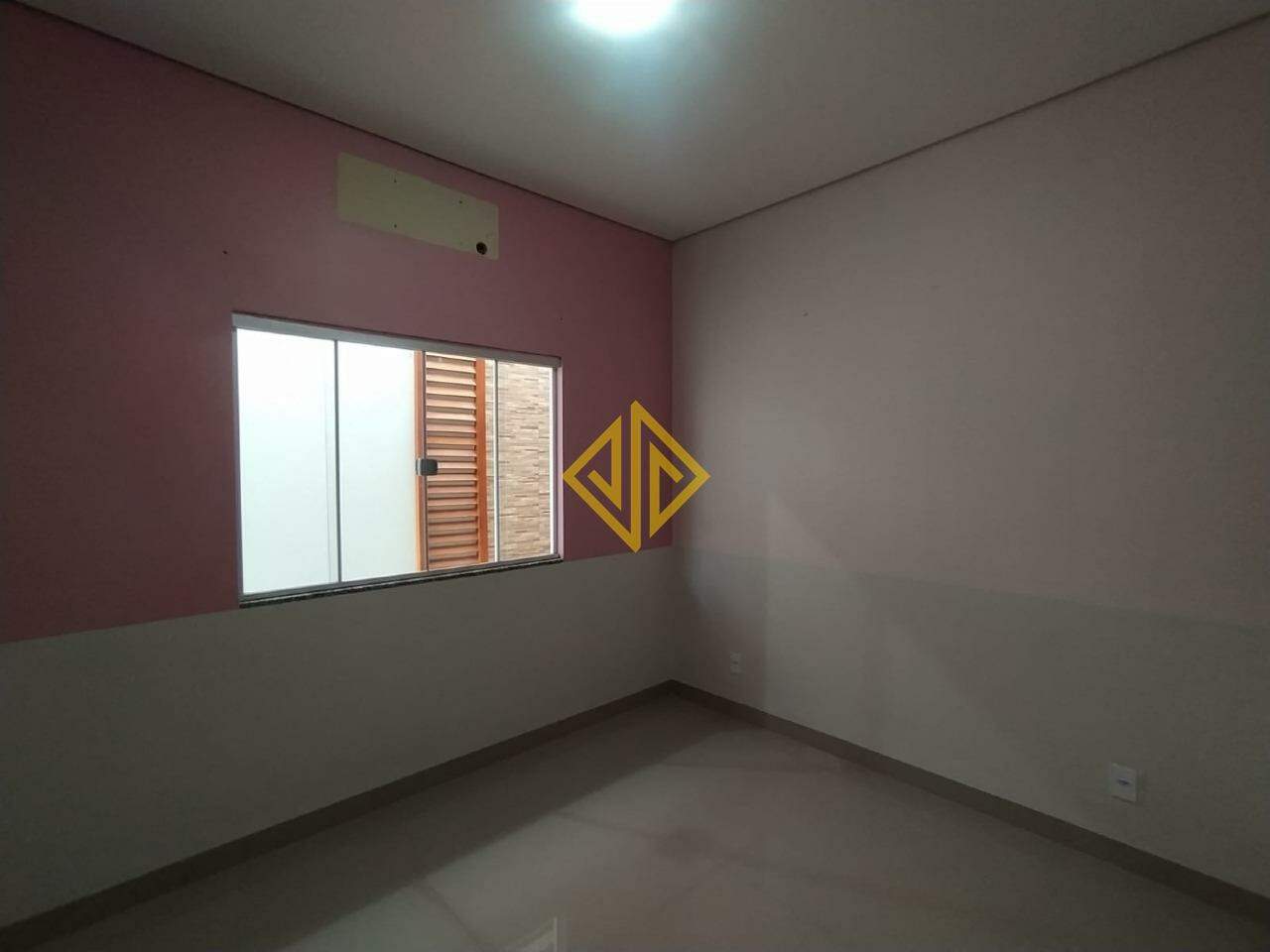 Casa, 2 quartos, 67 m² - Foto 6