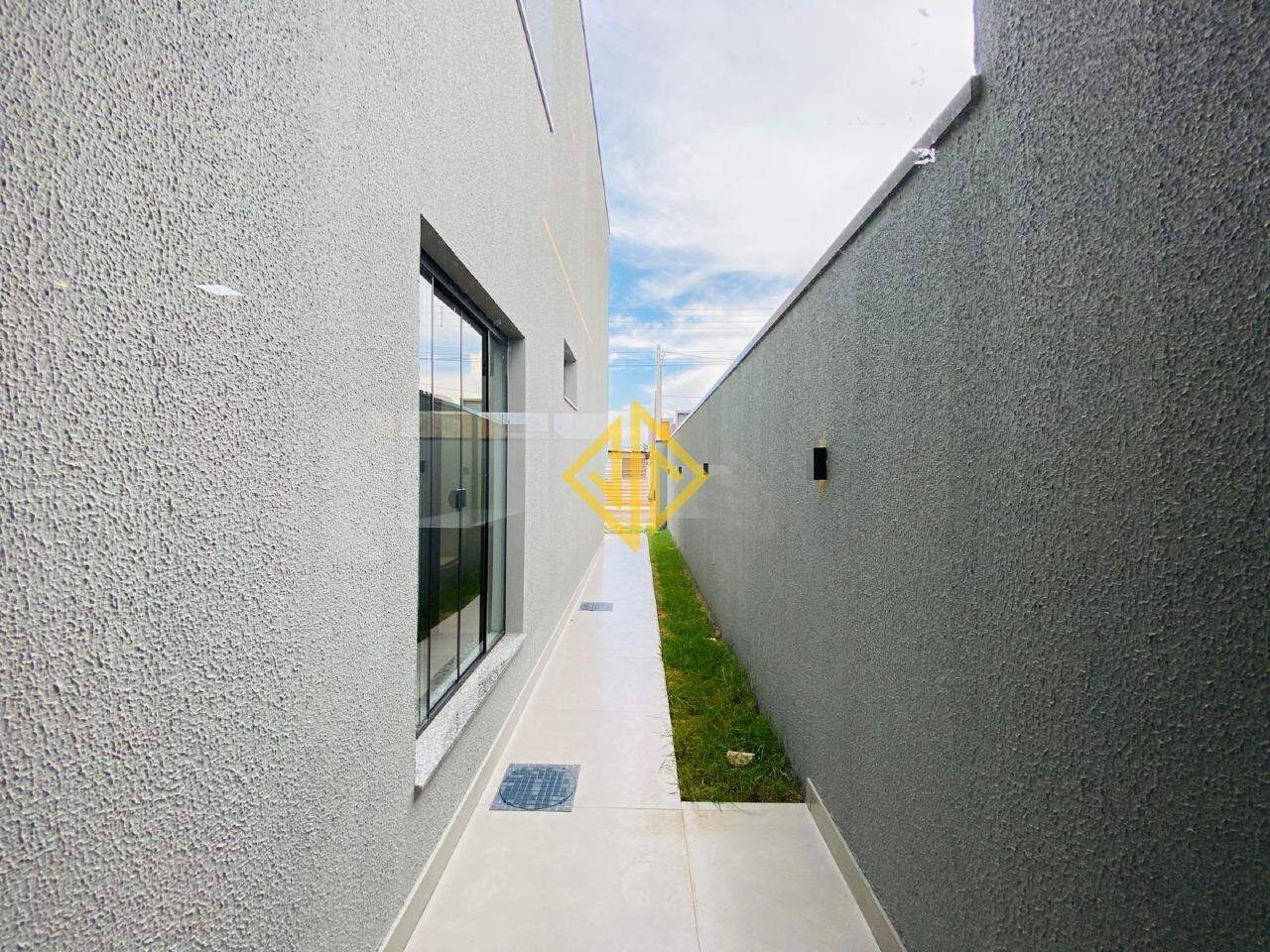 Casa, 3 quartos, 162 m² - Foto 18