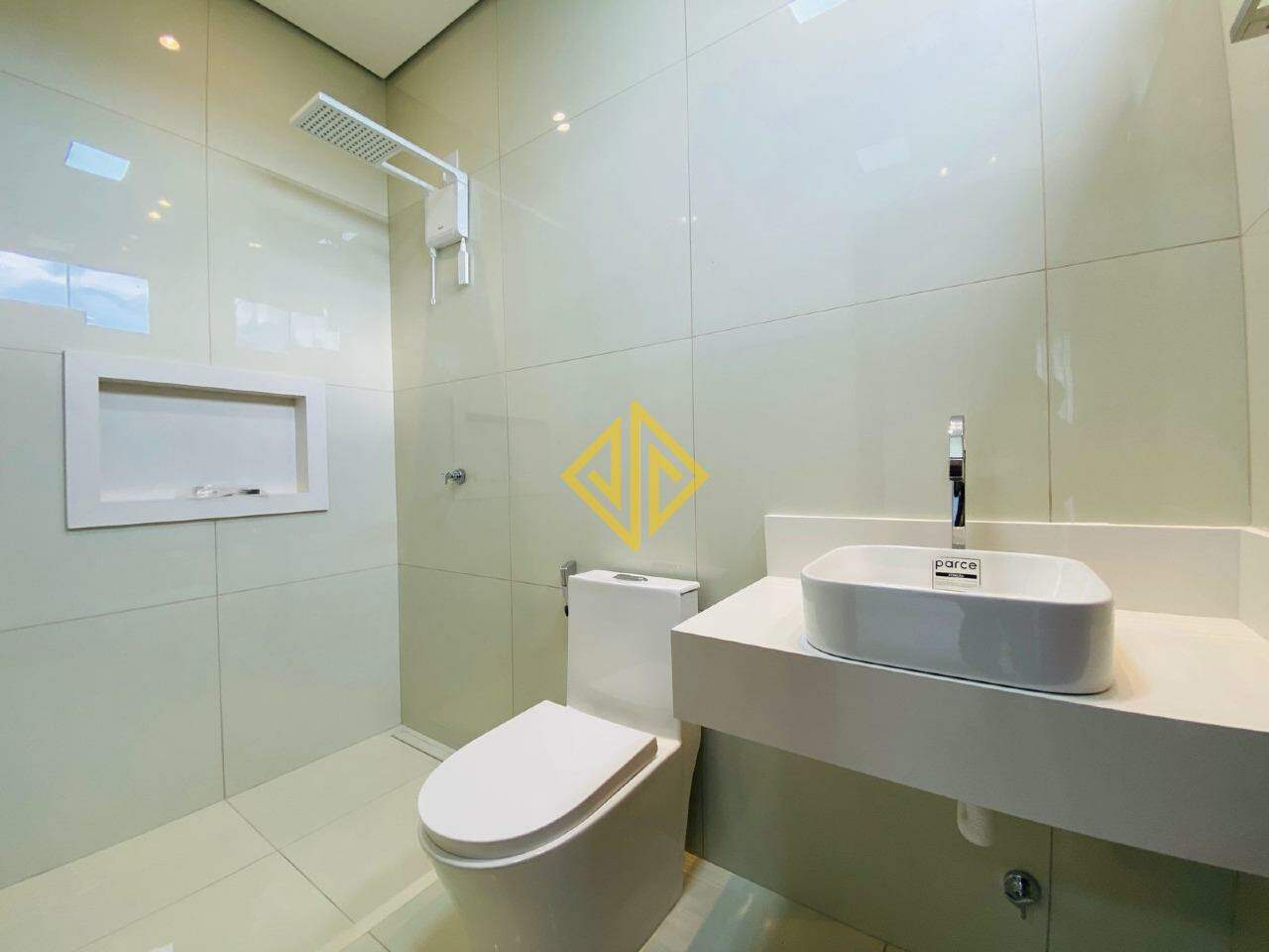 Casa, 3 quartos, 162 m² - Foto 6