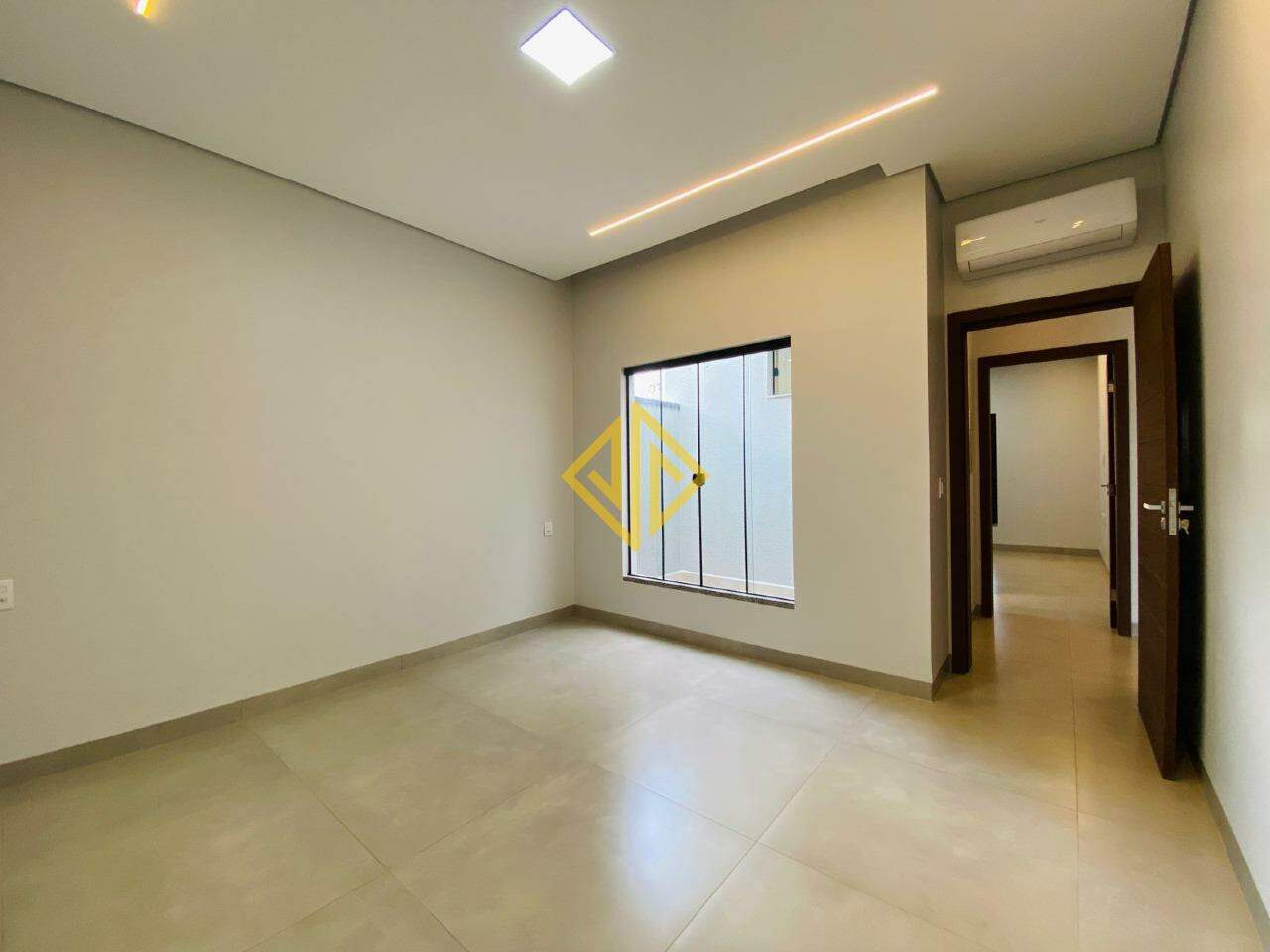 Casa, 3 quartos, 162 m² - Foto 12