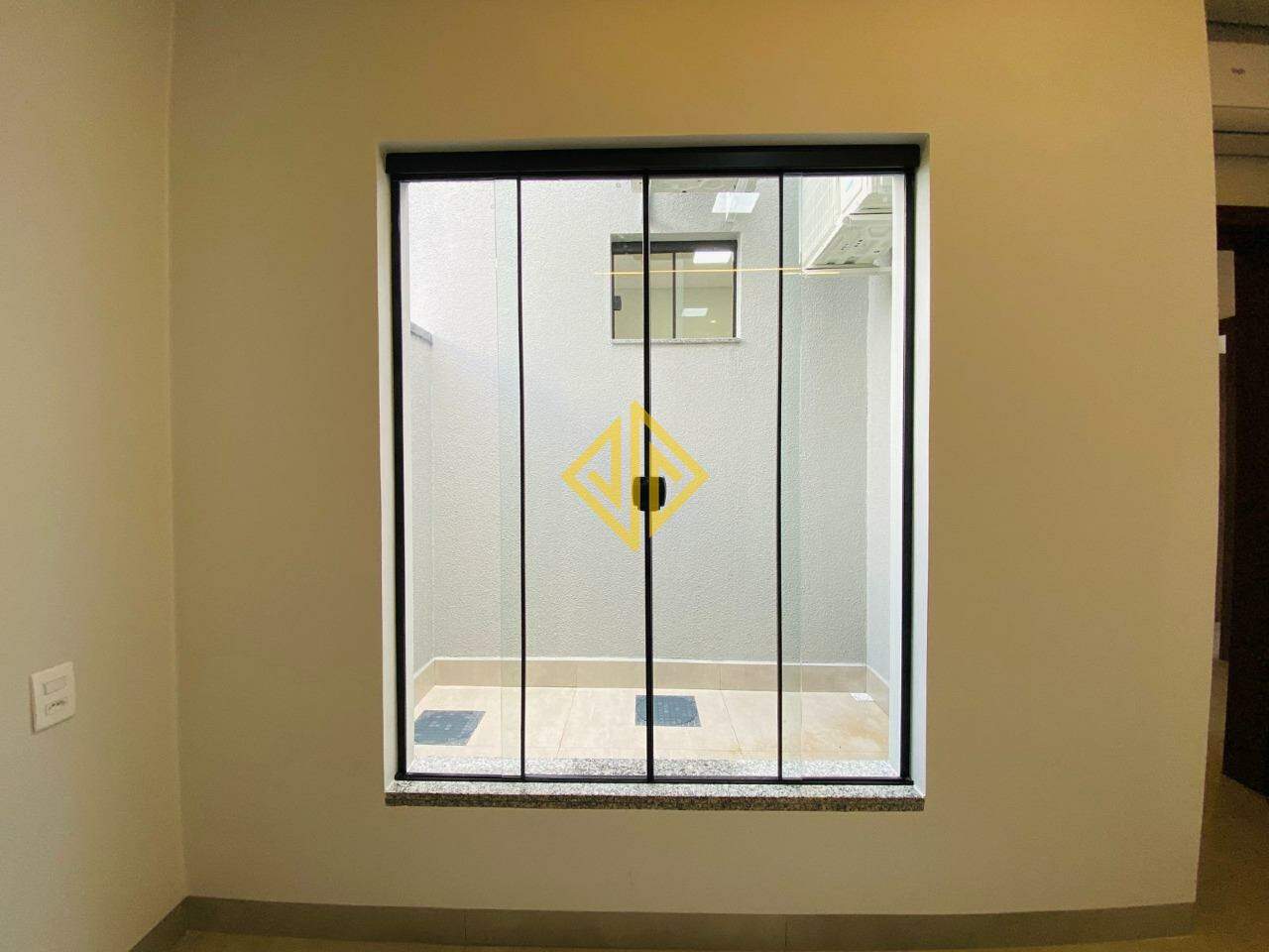 Casa, 3 quartos, 162 m² - Foto 13