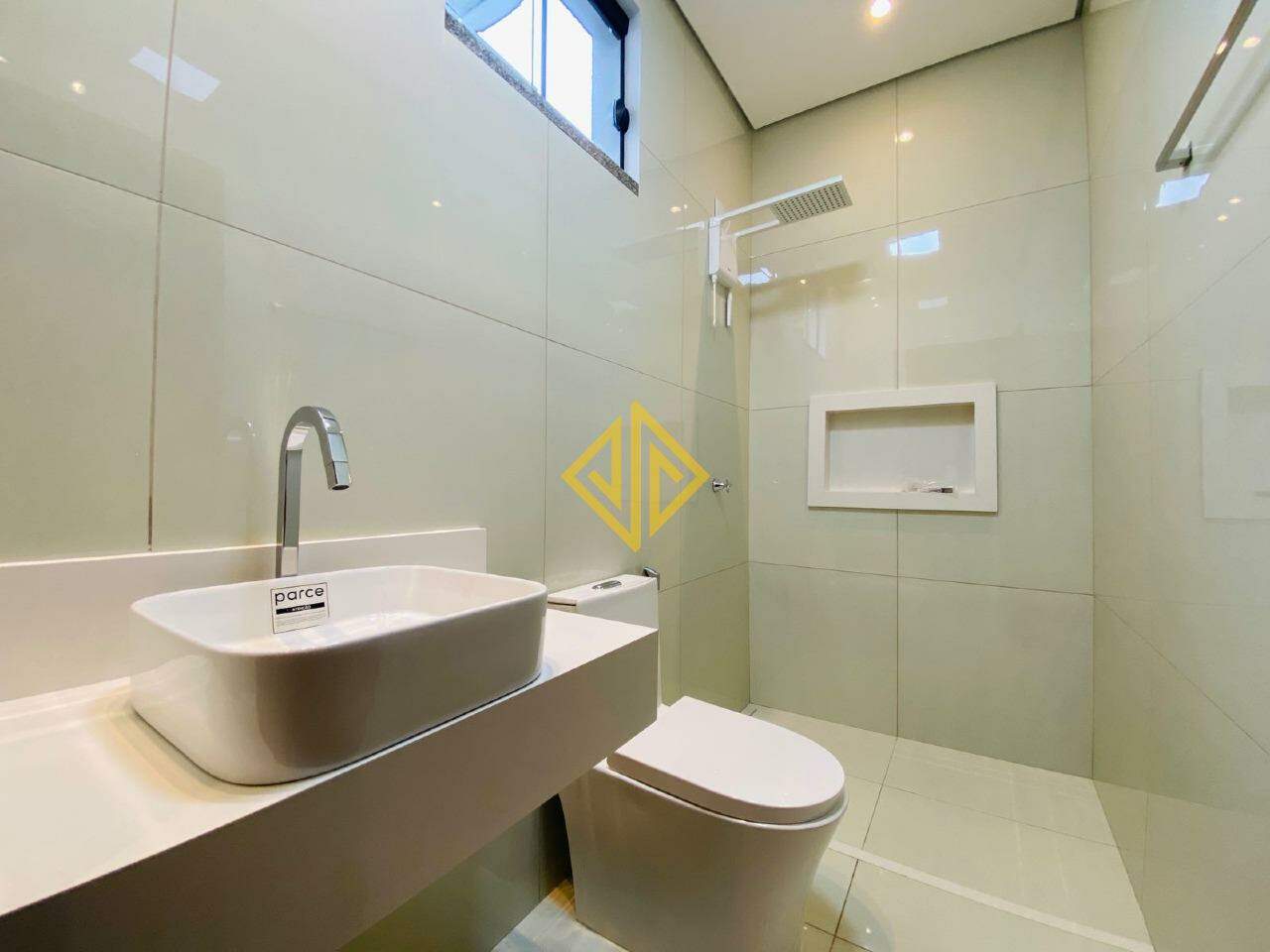 Casa, 3 quartos, 162 m² - Foto 8