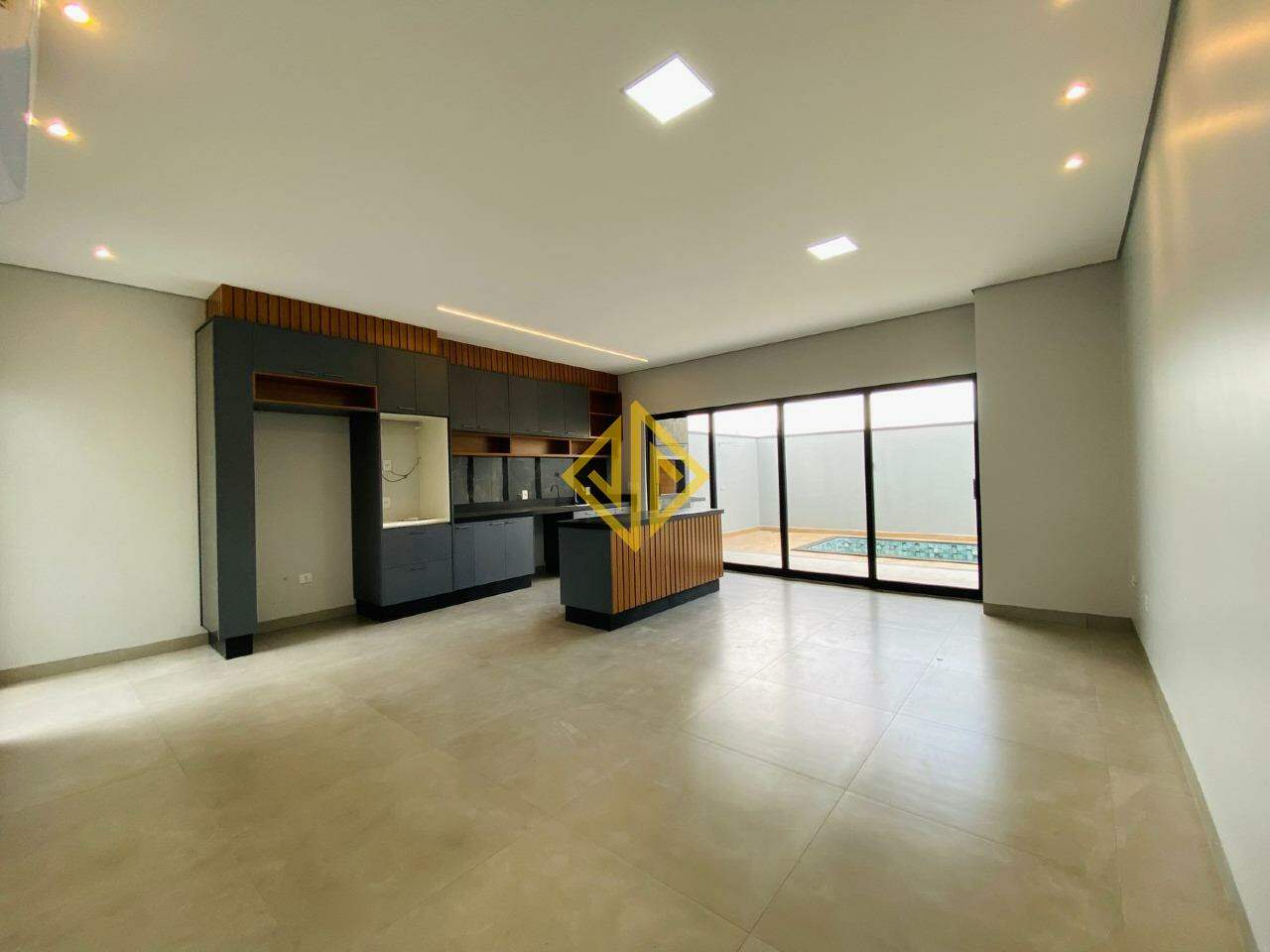 Casa, 3 quartos, 162 m² - Foto 15
