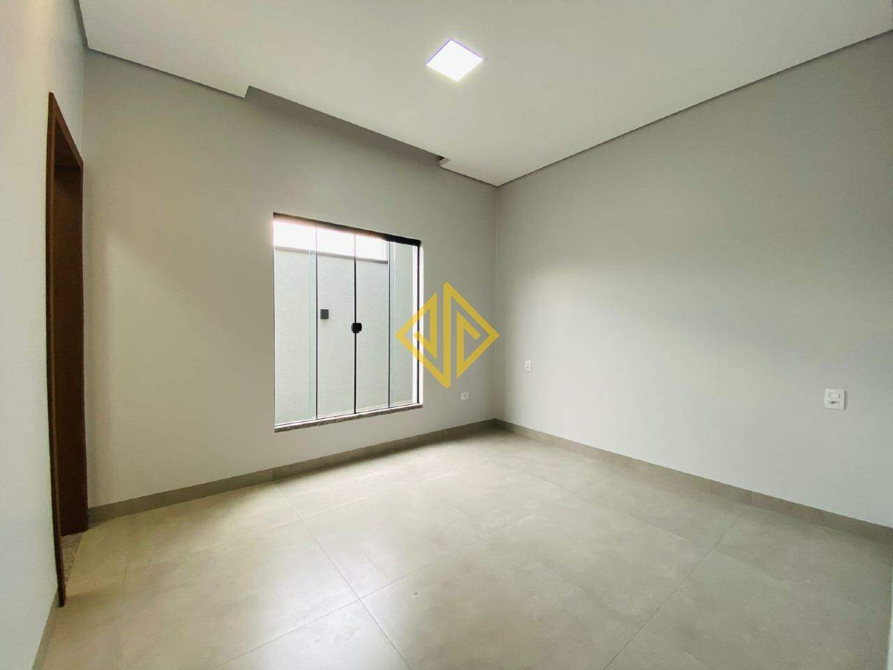 Casa, 3 quartos, 162 m² - Foto 5