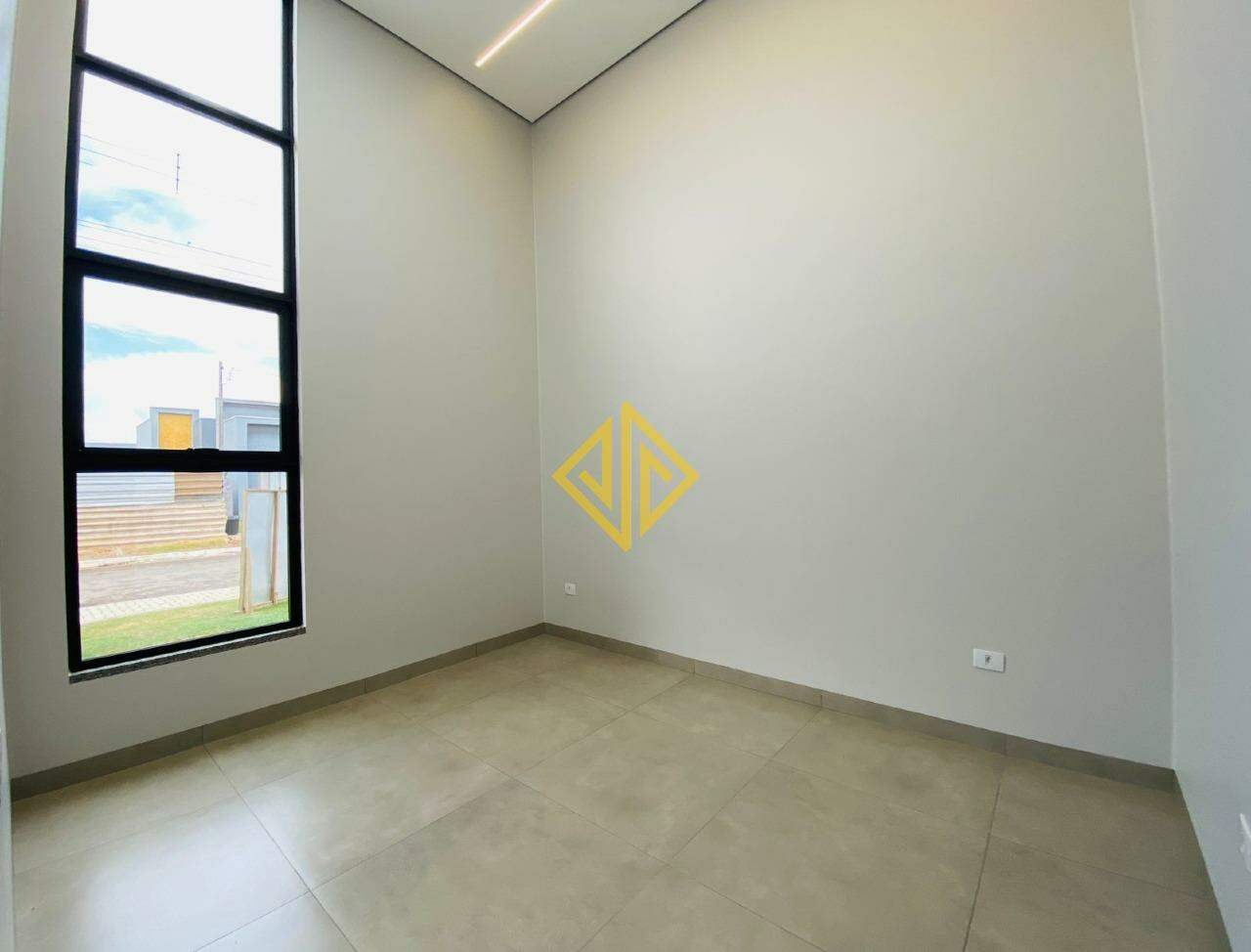 Casa, 3 quartos, 162 m² - Foto 4