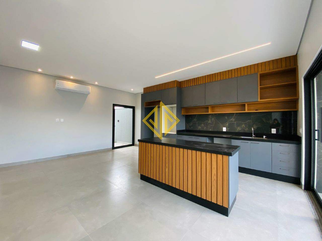 Casa, 3 quartos, 162 m² - Foto 17
