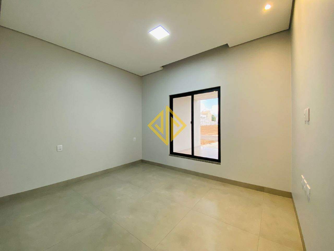 Casa, 3 quartos, 162 m² - Foto 7