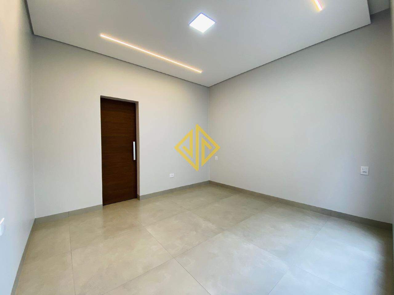 Casa, 3 quartos, 162 m² - Foto 9