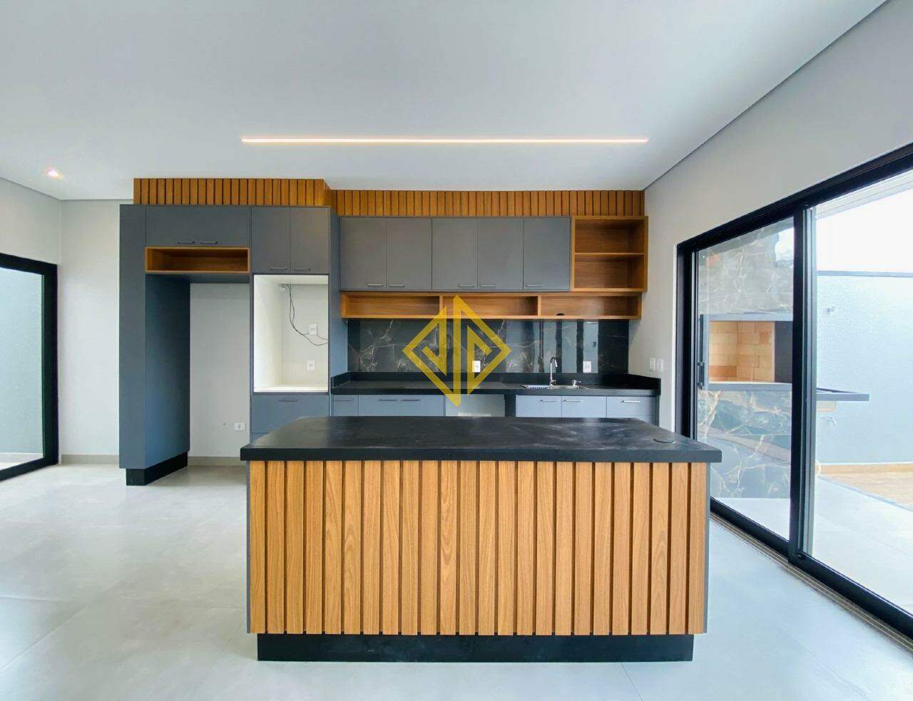 Casa, 3 quartos, 162 m² - Foto 16