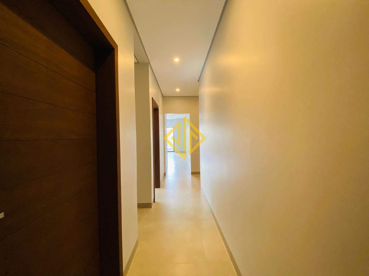 Casa, 3 quartos, 162 m² - Foto 3