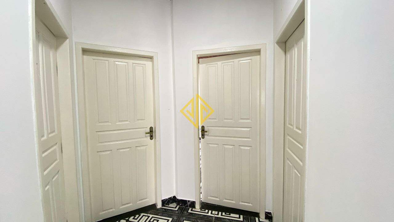 Casa para alugar com 3 quartos, 172m² - Foto 5