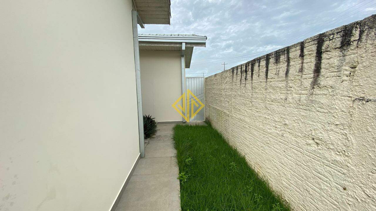 Casa para alugar com 3 quartos, 172m² - Foto 19