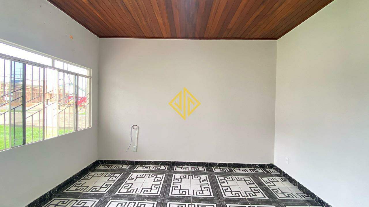 Casa para alugar com 3 quartos, 172m² - Foto 8