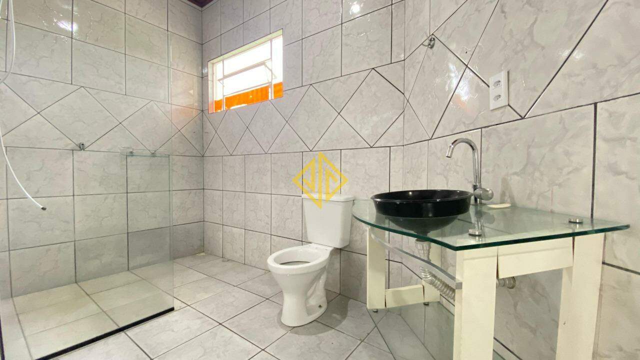 Casa para alugar com 3 quartos, 172m² - Foto 7