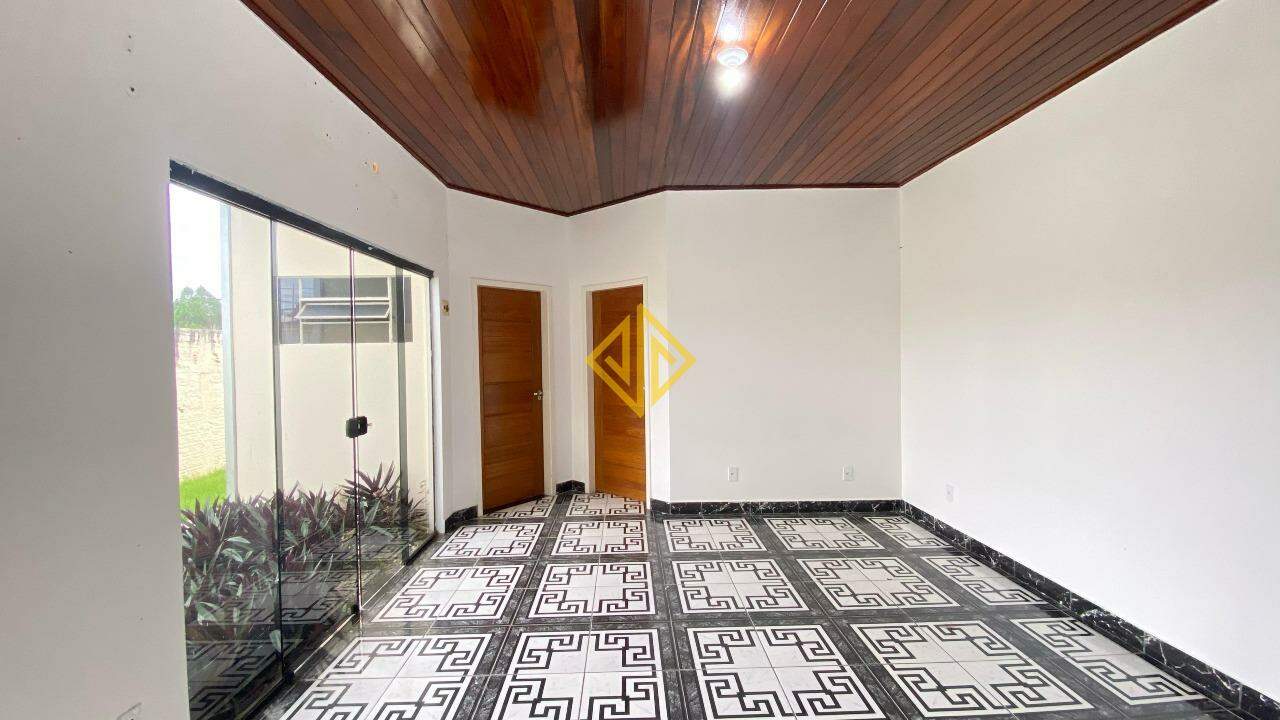 Casa para alugar com 3 quartos, 172m² - Foto 9