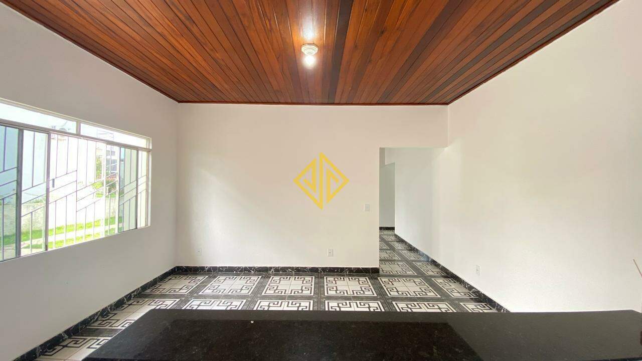 Casa para alugar com 3 quartos, 172m² - Foto 13