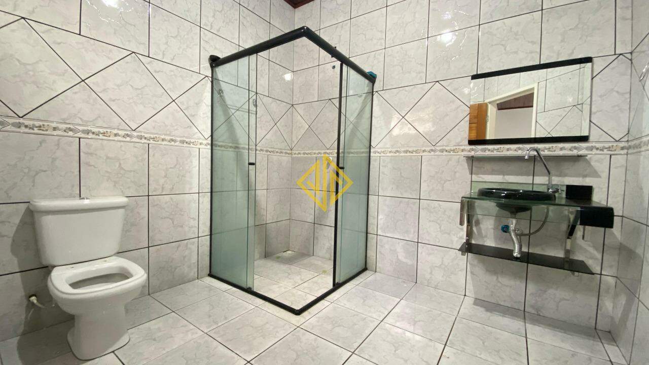 Casa para alugar com 3 quartos, 172m² - Foto 12