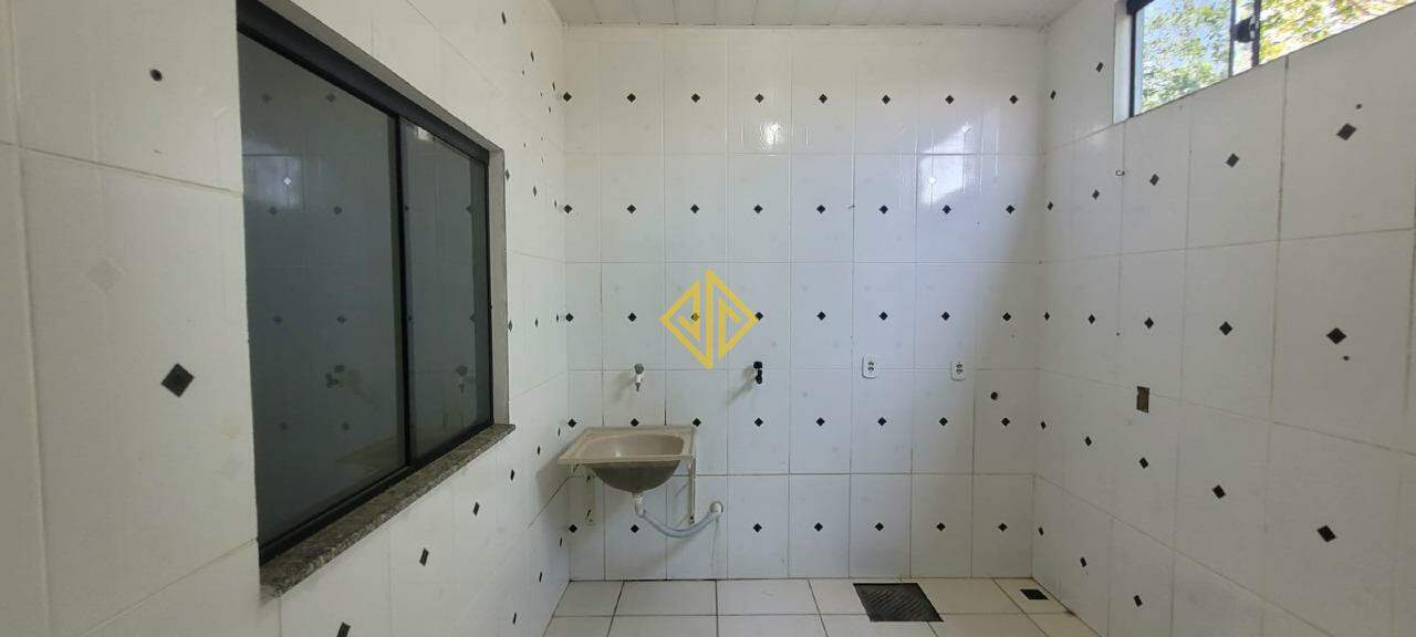 Terreno, 449 m² - Foto 15