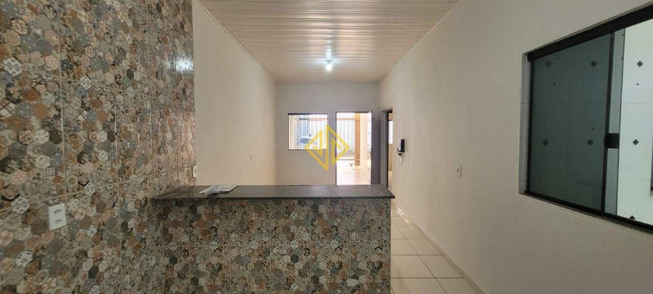 Terreno, 449 m² - Foto 7