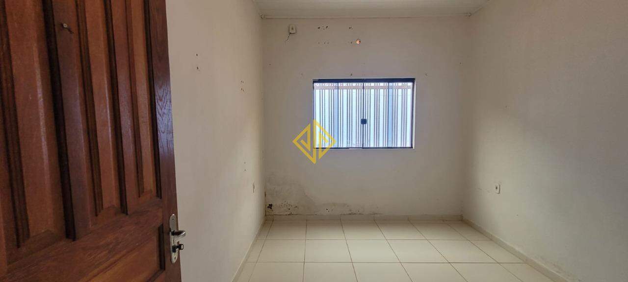 Terreno, 449 m² - Foto 12