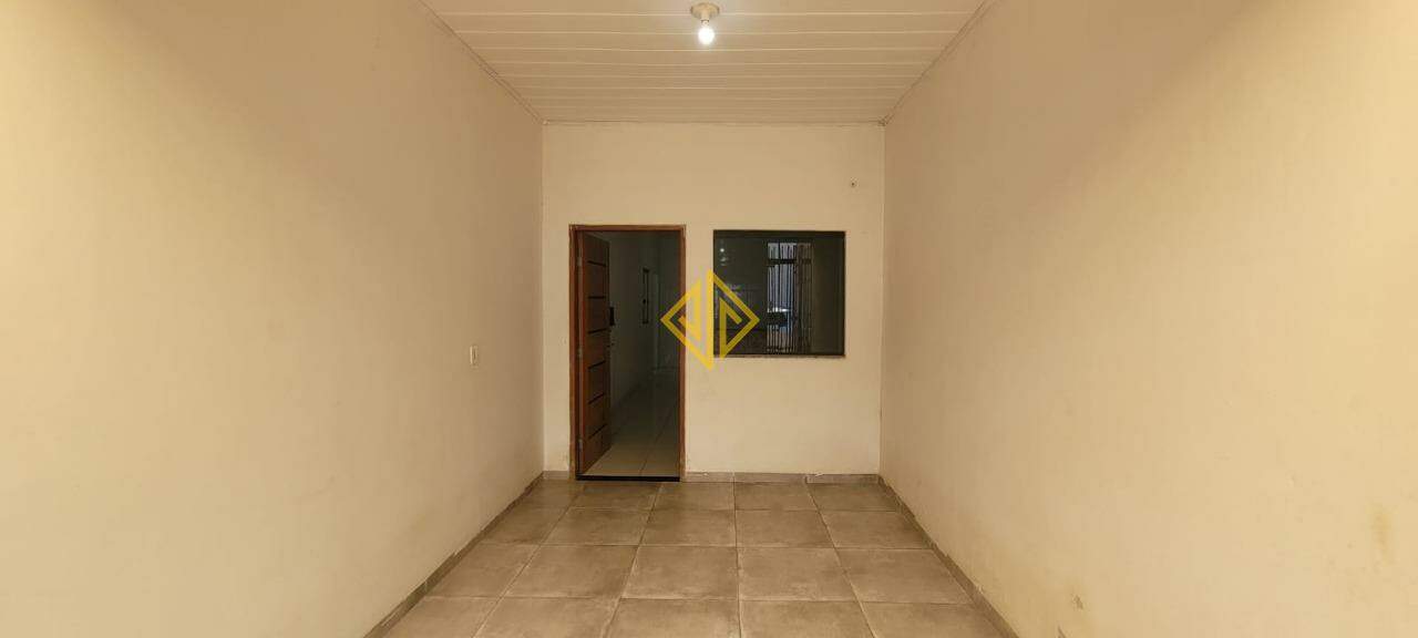 Terreno, 449 m² - Foto 5