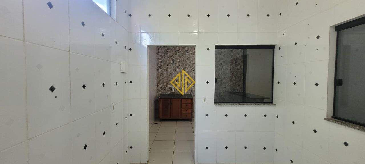 Terreno, 449 m² - Foto 8