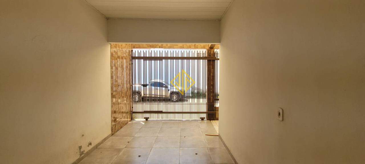 Terreno, 449 m² - Foto 4