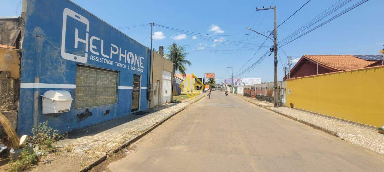 Terreno, 449 m² - Foto 17