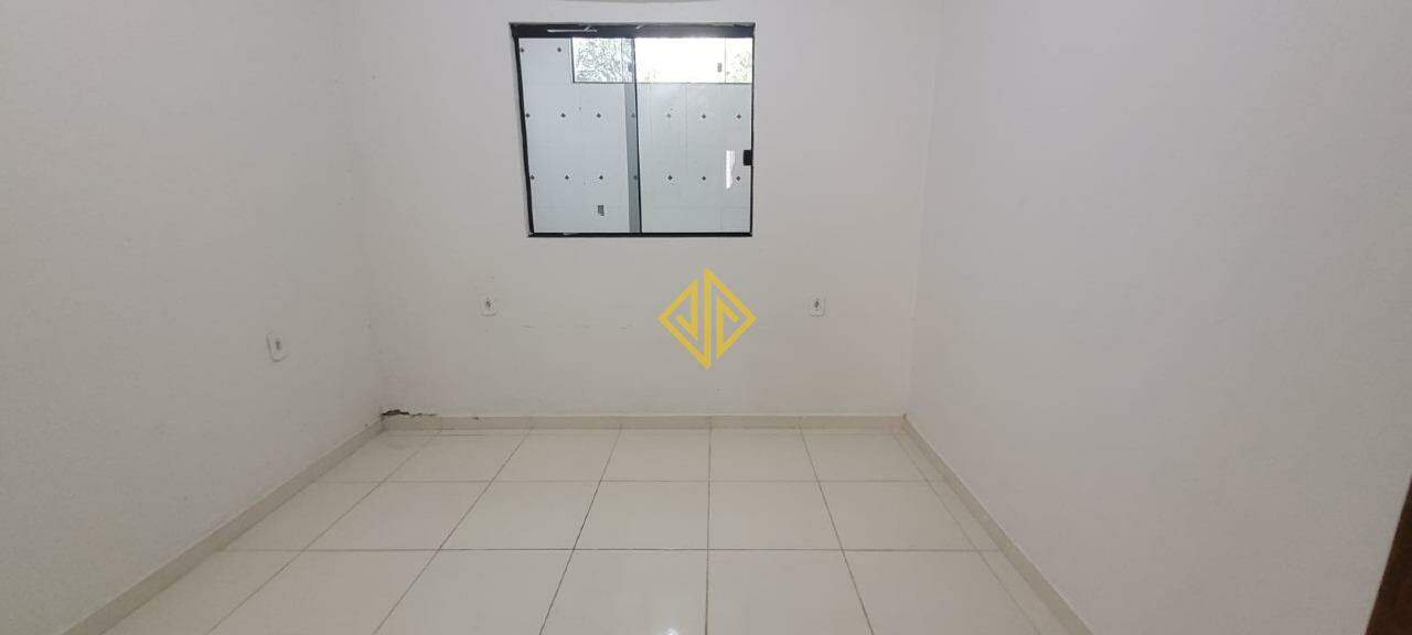 Terreno, 449 m² - Foto 10