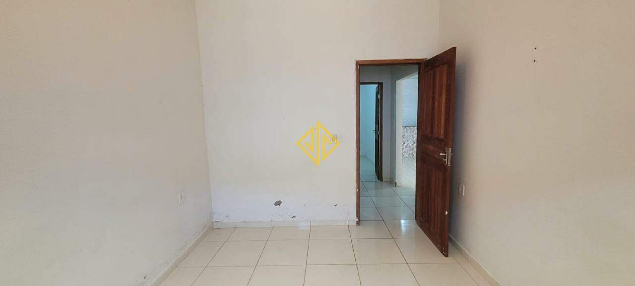 Terreno, 449 m² - Foto 13