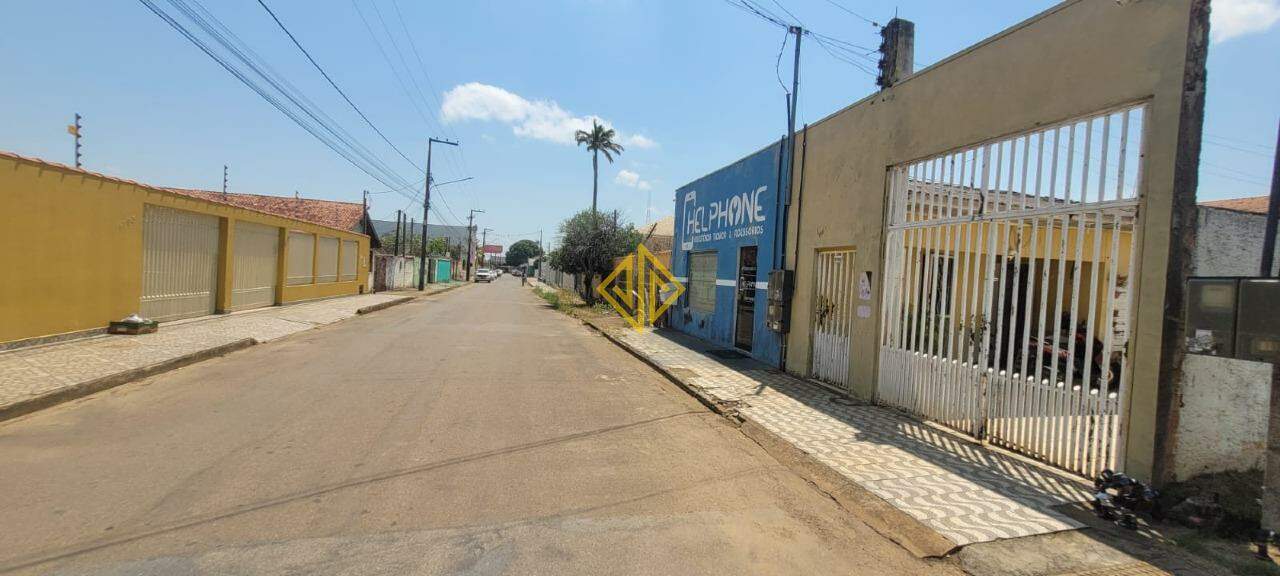 Terreno, 449 m² - Foto 16