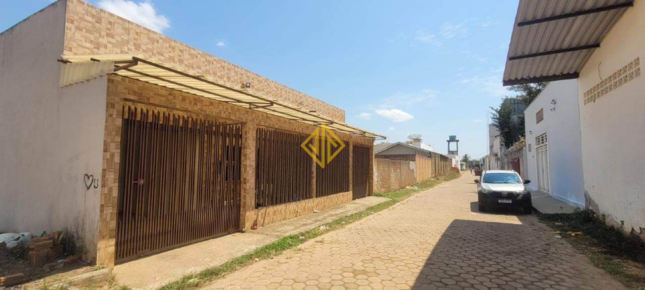 Terreno, 449 m² - Foto 2