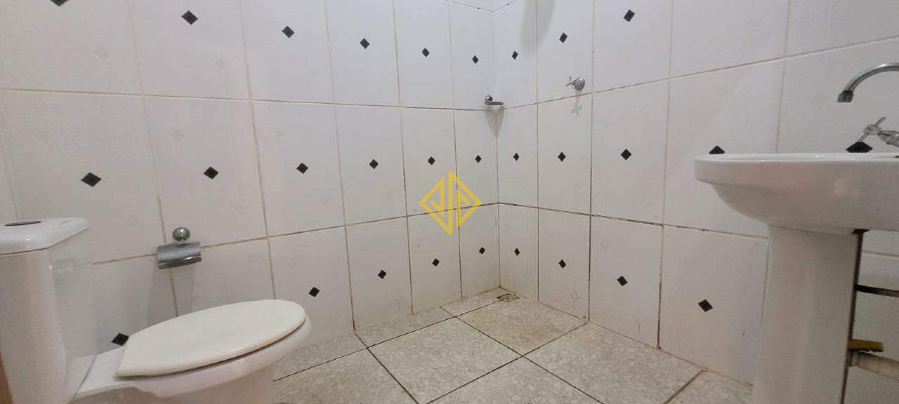 Terreno, 449 m² - Foto 11