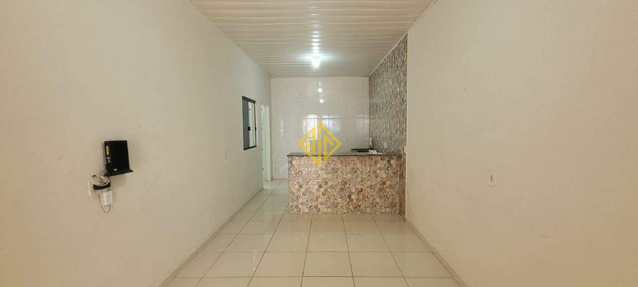 Terreno, 449 m² - Foto 6